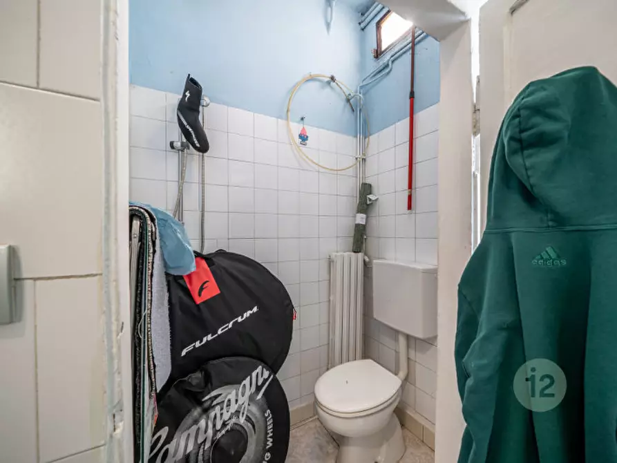 Immagine 18 di Casa indipendente in vendita  in via sabbioni a Soliera