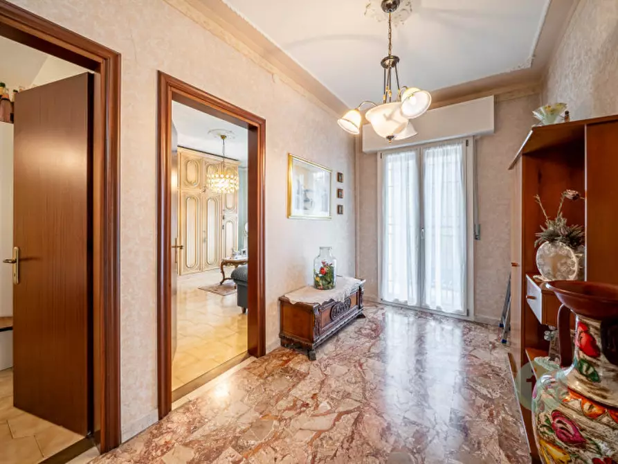 Immagine 19 di Casa indipendente in vendita  in via sabbioni a Soliera