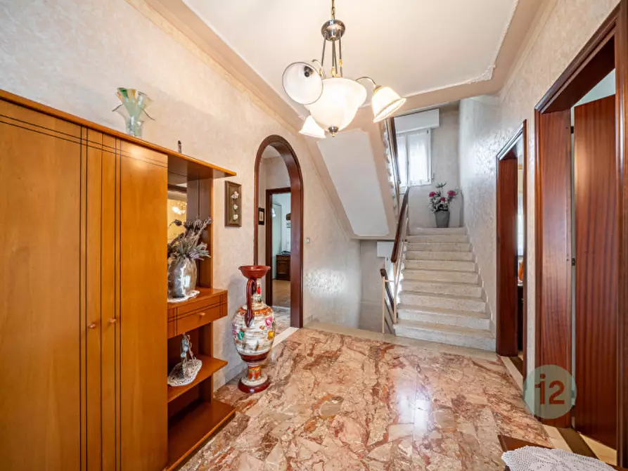 Immagine 20 di Casa indipendente in vendita  in via sabbioni a Soliera