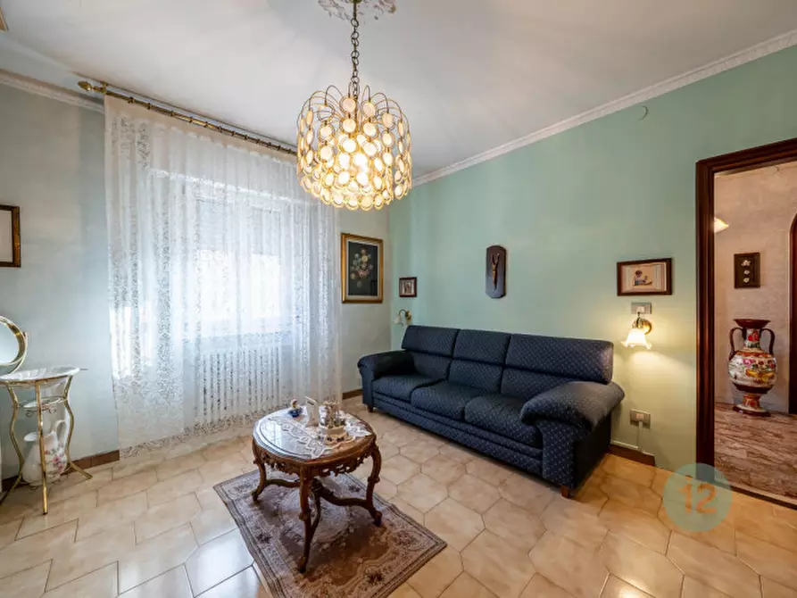Immagine 22 di Casa indipendente in vendita  in via sabbioni a Soliera