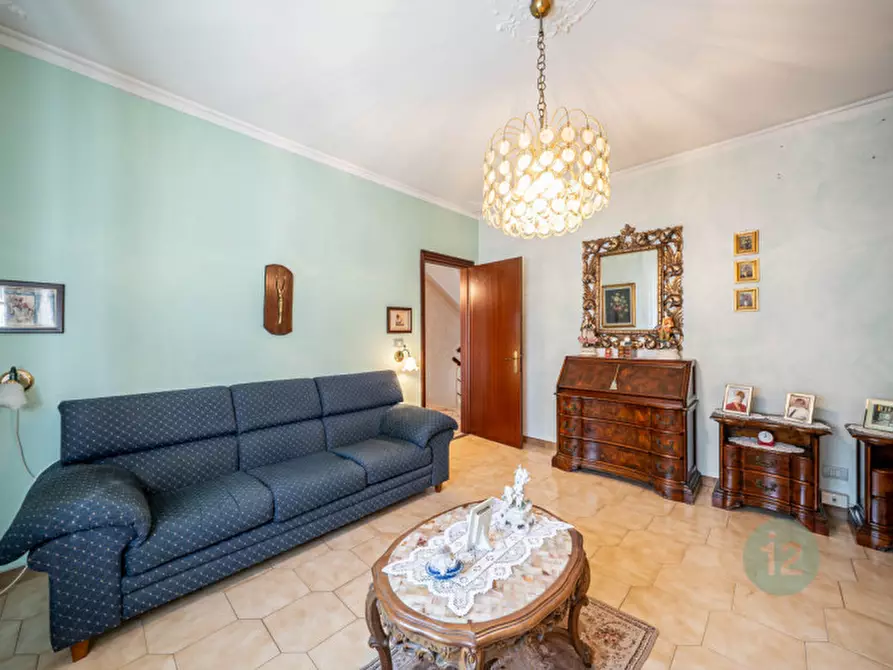 Immagine 23 di Casa indipendente in vendita  in via sabbioni a Soliera