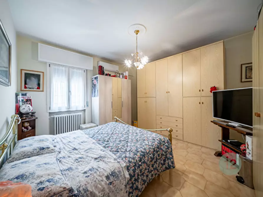 Immagine 25 di Casa indipendente in vendita  in via sabbioni a Soliera