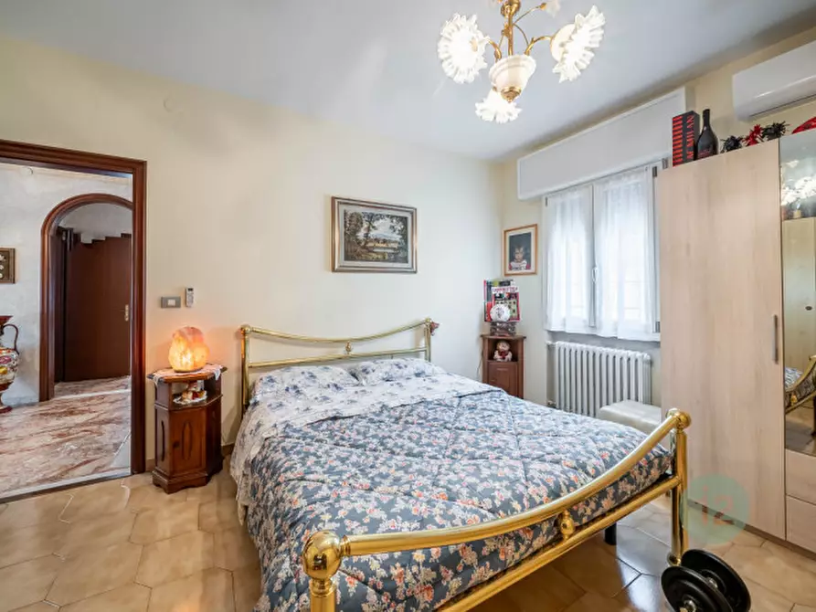 Immagine 26 di Casa indipendente in vendita  in via sabbioni a Soliera
