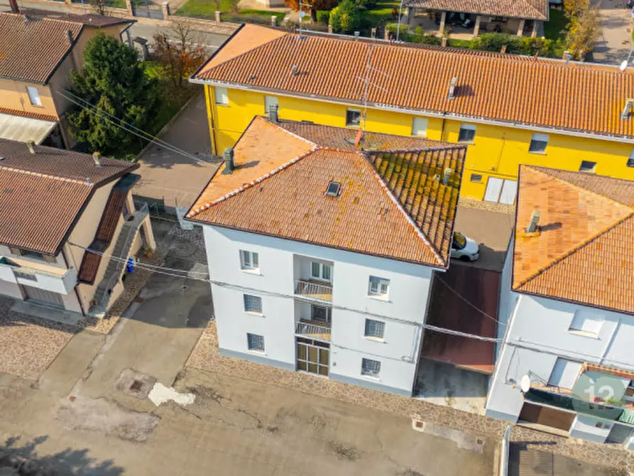 Immagine 27 di Casa indipendente in vendita  in via sabbioni a Soliera