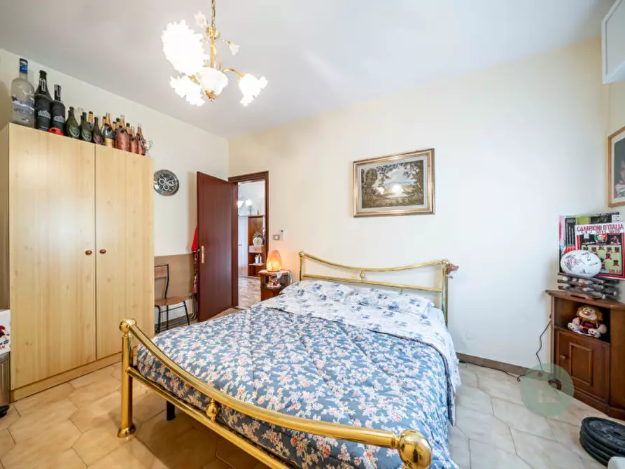 Immagine 28 di Casa indipendente in vendita  in via sabbioni a Soliera