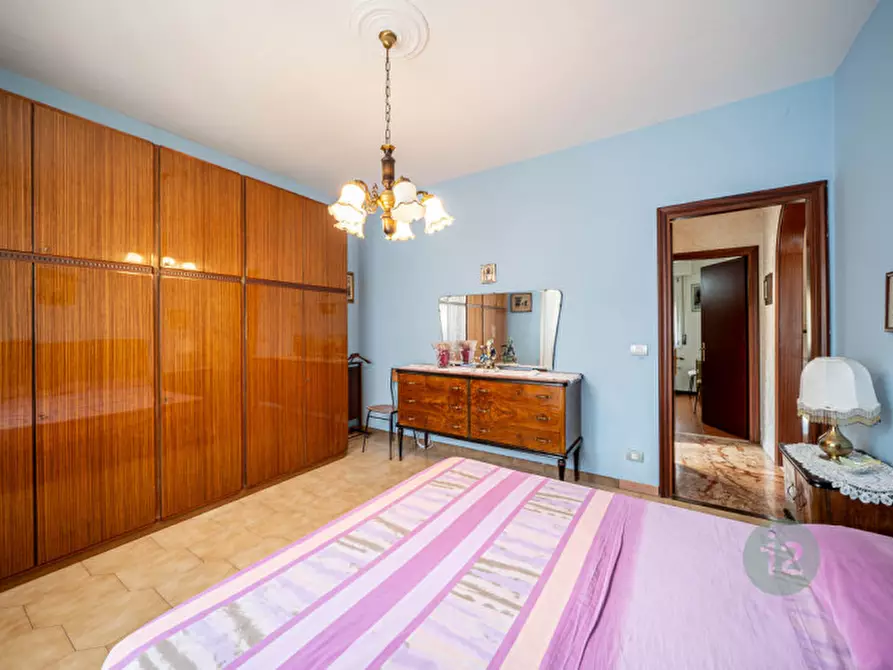 Immagine 32 di Casa indipendente in vendita  in via sabbioni a Soliera
