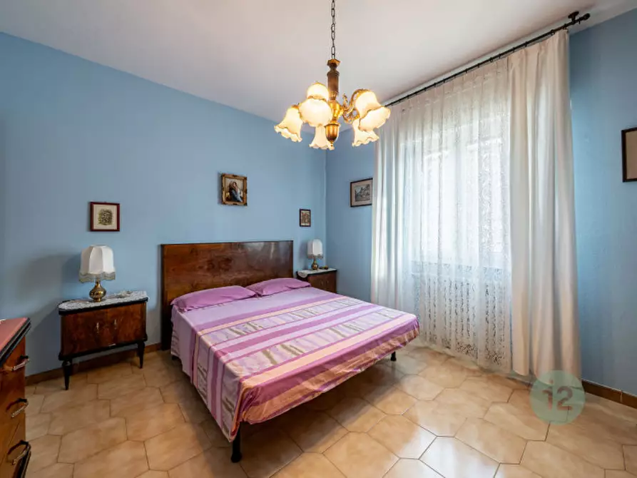 Immagine 33 di Casa indipendente in vendita  in via sabbioni a Soliera