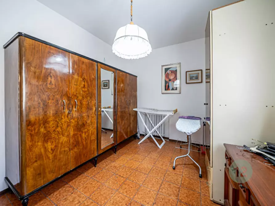 Immagine 35 di Casa indipendente in vendita  in via sabbioni a Soliera