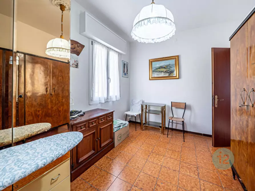Immagine 36 di Casa indipendente in vendita  in via sabbioni a Soliera