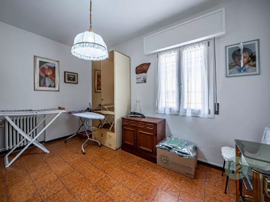 Immagine 37 di Casa indipendente in vendita  in via sabbioni a Soliera