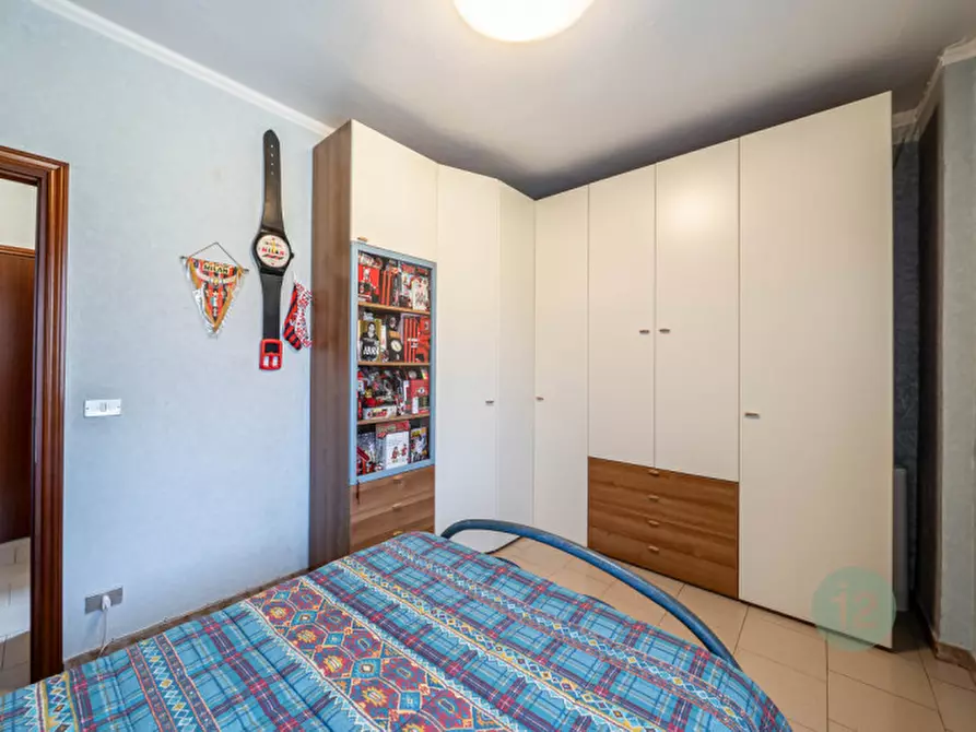 Immagine 43 di Casa indipendente in vendita  in via sabbioni a Soliera