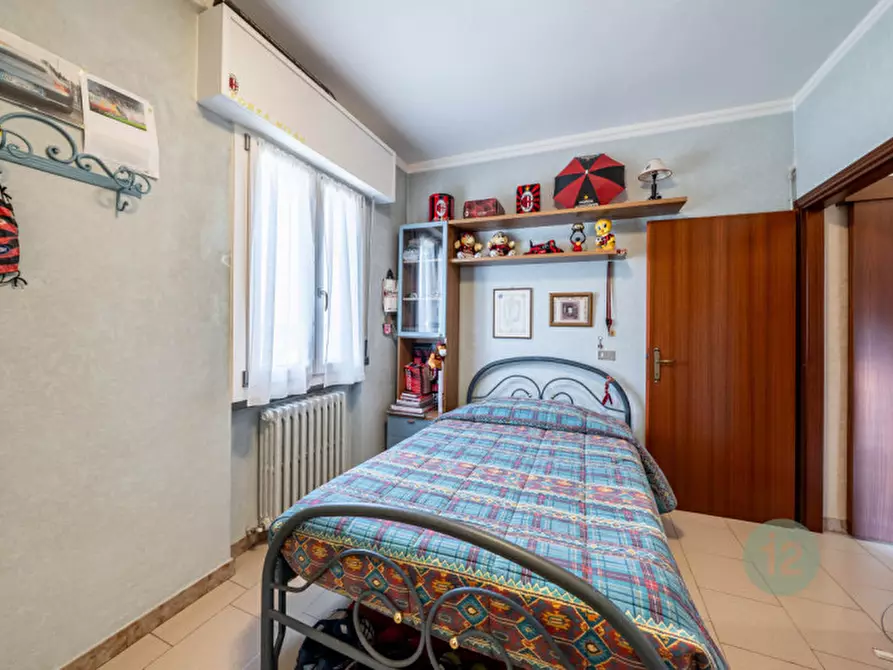 Immagine 45 di Casa indipendente in vendita  in via sabbioni a Soliera
