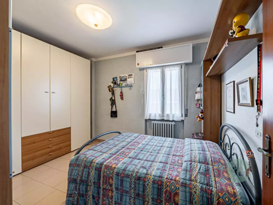 Immagine 46 di Casa indipendente in vendita  in via sabbioni a Soliera