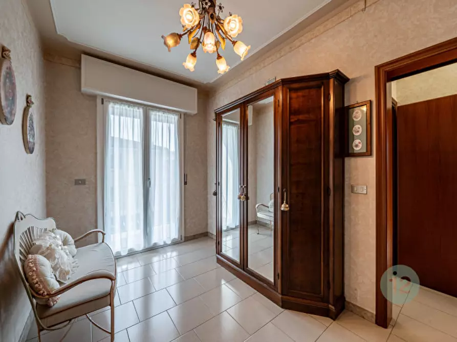 Immagine 50 di Casa indipendente in vendita  in via sabbioni a Soliera