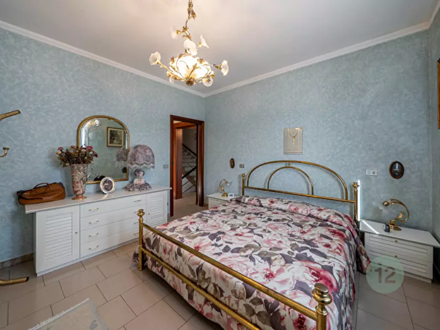 Immagine 57 di Casa indipendente in vendita  in via sabbioni a Soliera