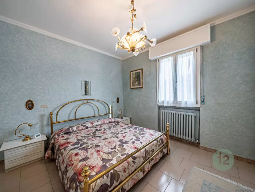 Immagine 58 di Casa indipendente in vendita  in via sabbioni a Soliera