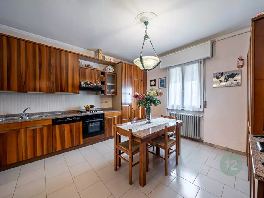 Immagine 62 di Casa indipendente in vendita  in via sabbioni a Soliera