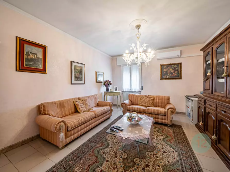 Immagine 64 di Casa indipendente in vendita  in via sabbioni a Soliera