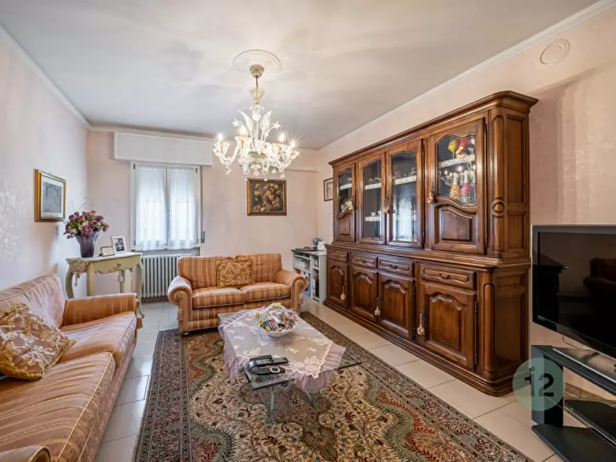Immagine 65 di Casa indipendente in vendita  in via sabbioni a Soliera