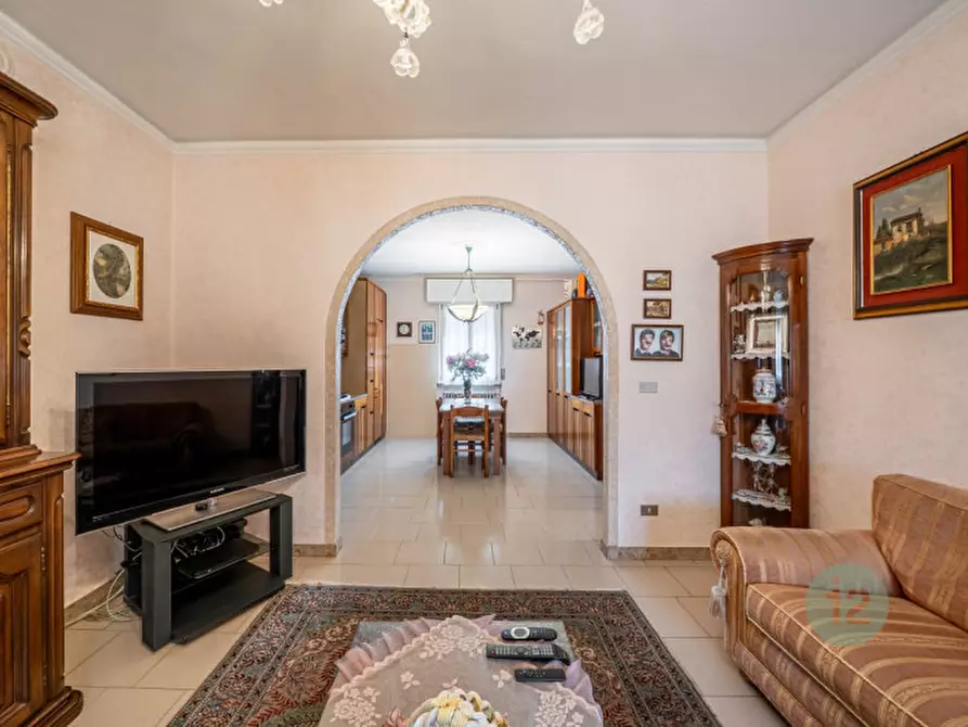 Immagine 68 di Casa indipendente in vendita  in via sabbioni a Soliera