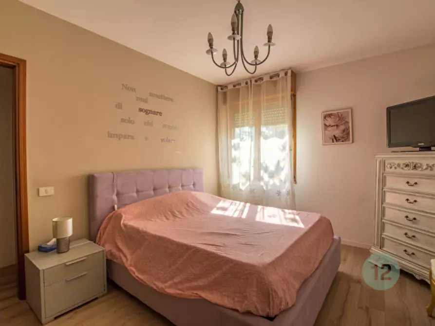 Immagine 18 di Appartamento in vendita  in Via Adige a Soliera