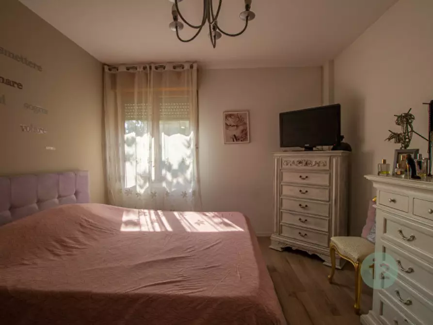 Immagine 19 di Appartamento in vendita  in Via Adige a Soliera