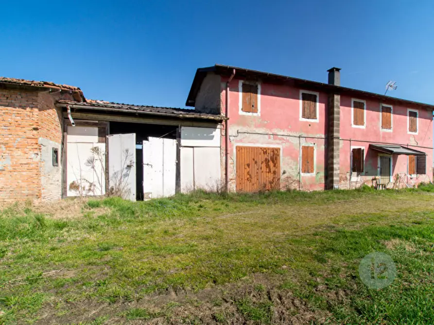 Immagine 8 di Rustico / casale in vendita  a Soliera