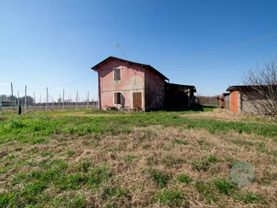 Immagine 13 di Rustico / casale in vendita  a Soliera