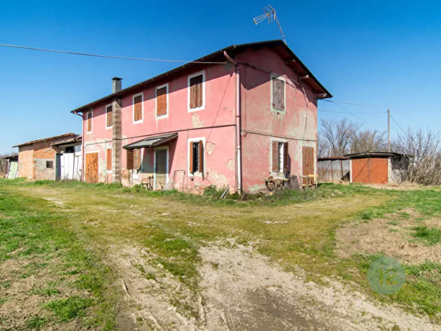 Immagine 15 di Rustico / casale in vendita  a Soliera