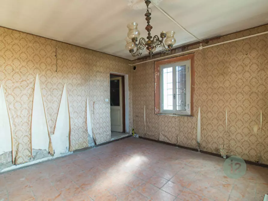 Immagine 16 di Rustico / casale in vendita  a Soliera
