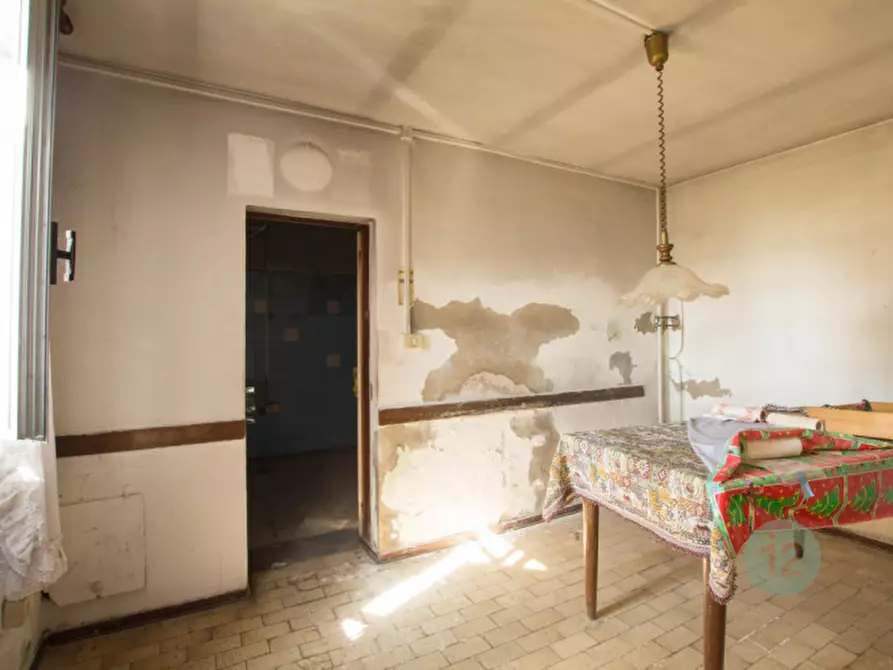 Immagine 18 di Rustico / casale in vendita  a Soliera