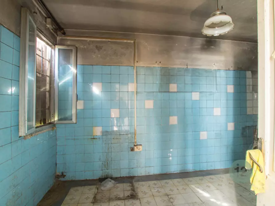 Immagine 19 di Rustico / casale in vendita  a Soliera