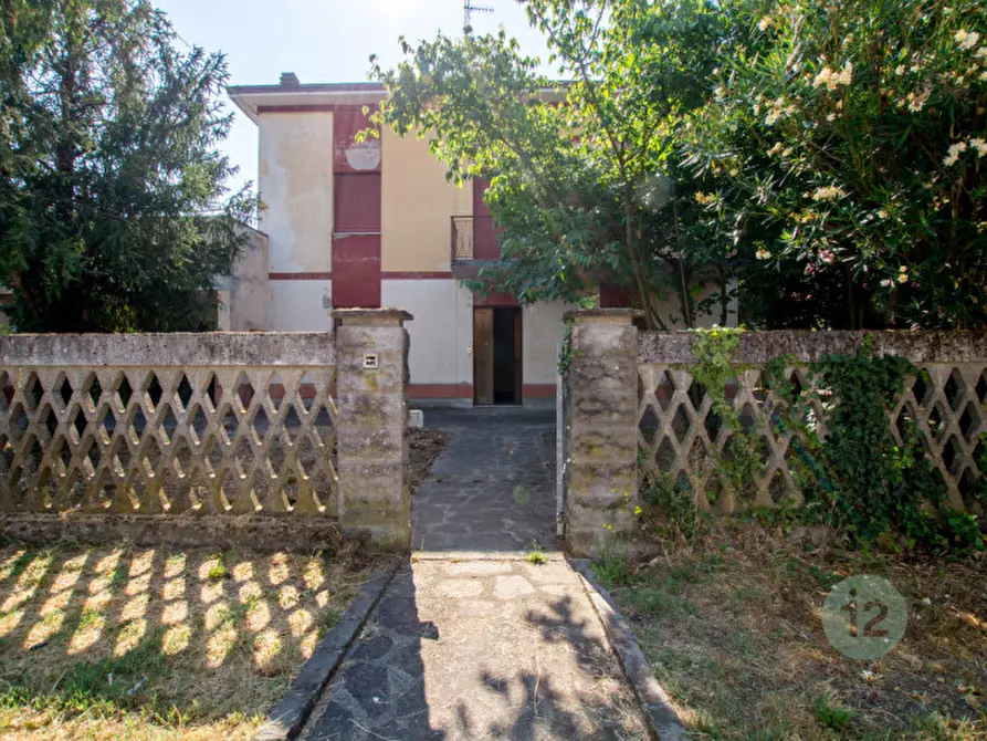 Immagine 3 di Casa indipendente in vendita  a Soliera