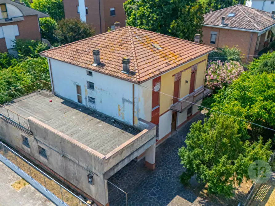 Immagine 6 di Casa indipendente in vendita  a Soliera