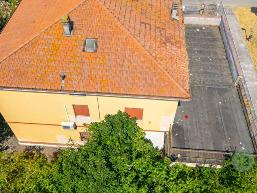 Immagine 9 di Casa indipendente in vendita  a Soliera