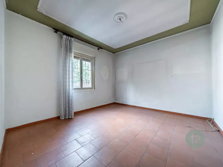 Immagine 10 di Casa indipendente in vendita  a Soliera