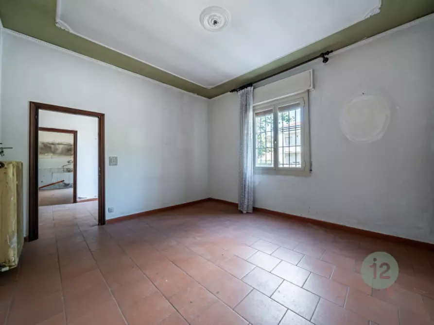 Immagine 11 di Casa indipendente in vendita  a Soliera