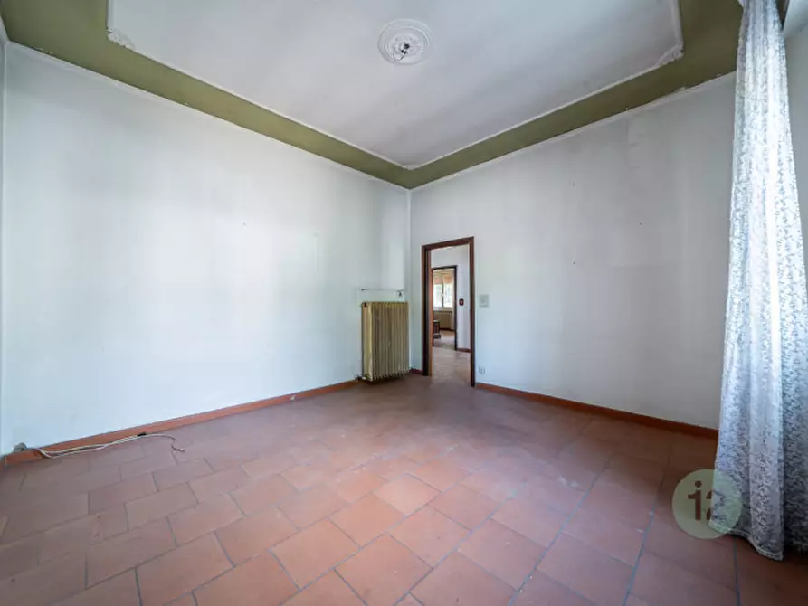 Immagine 13 di Casa indipendente in vendita  a Soliera