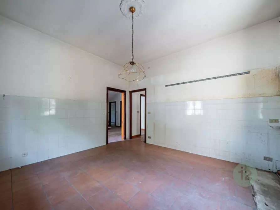 Immagine 14 di Casa indipendente in vendita  a Soliera
