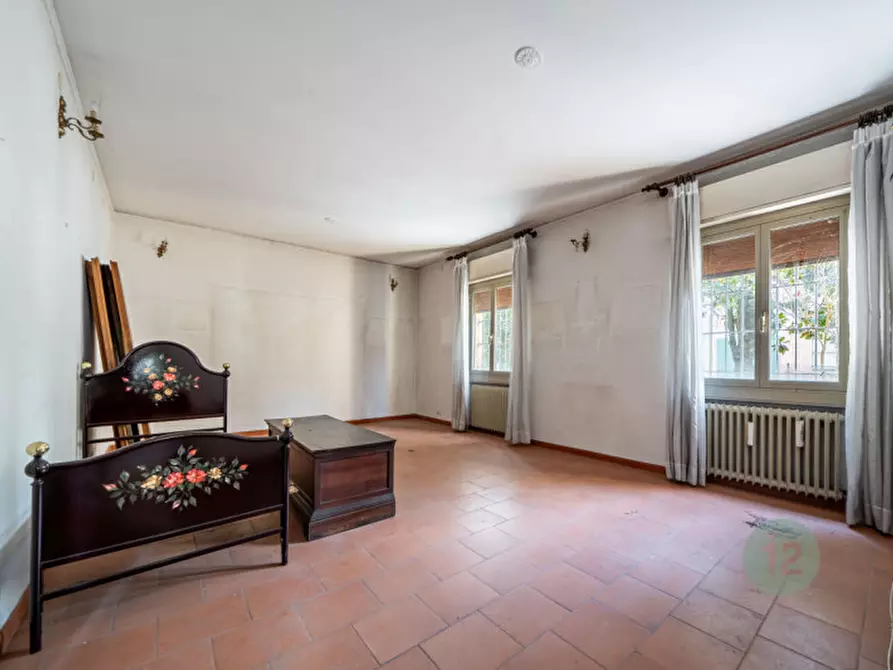 Immagine 15 di Casa indipendente in vendita  a Soliera