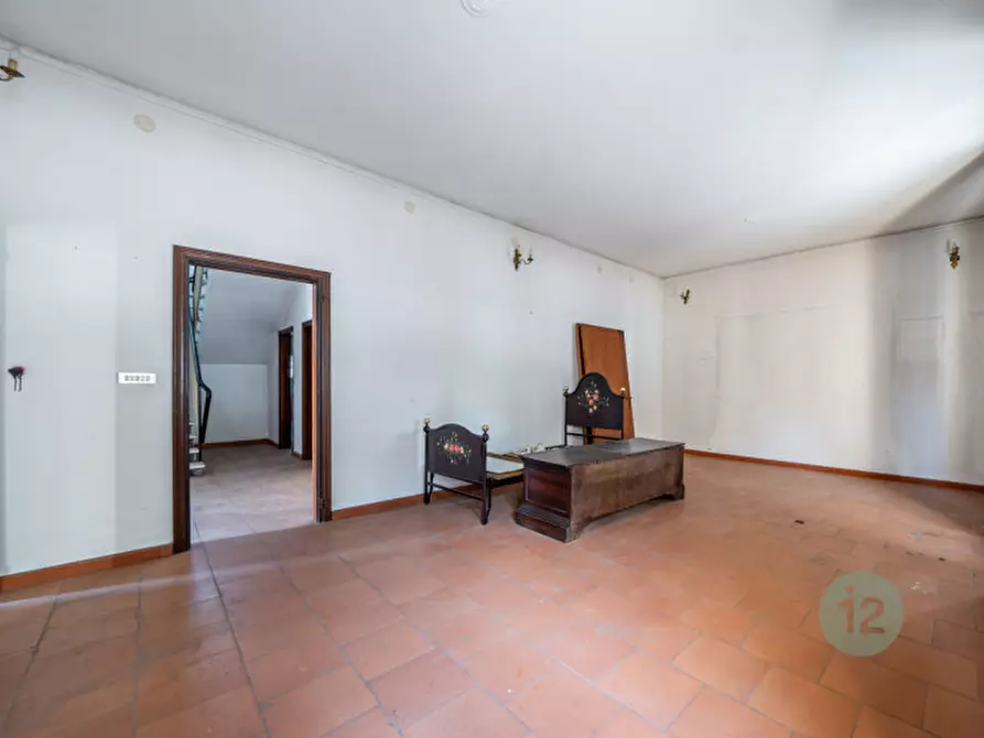 Immagine 16 di Casa indipendente in vendita  a Soliera