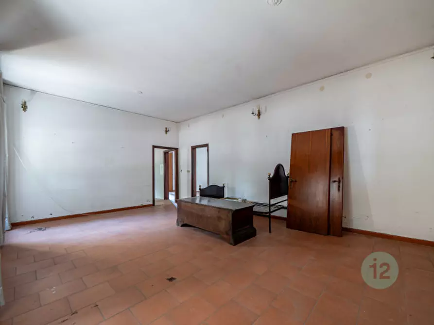 Immagine 17 di Casa indipendente in vendita  a Soliera