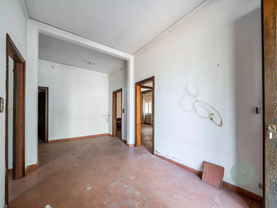 Immagine 18 di Casa indipendente in vendita  a Soliera
