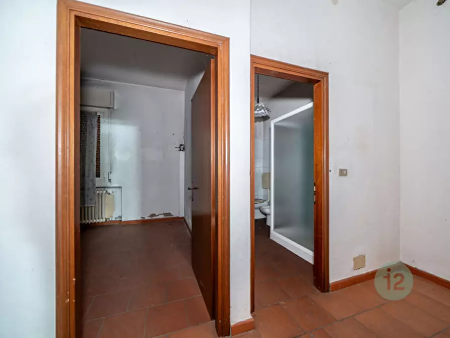 Immagine 19 di Casa indipendente in vendita  a Soliera