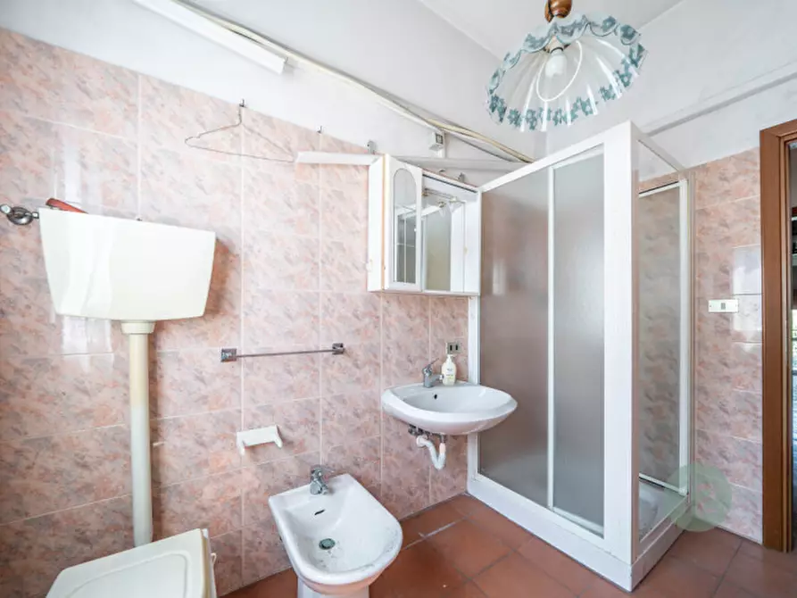 Immagine 20 di Casa indipendente in vendita  a Soliera