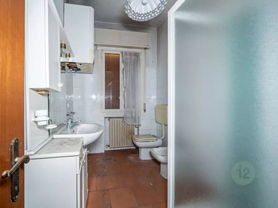 Immagine 21 di Casa indipendente in vendita  a Soliera
