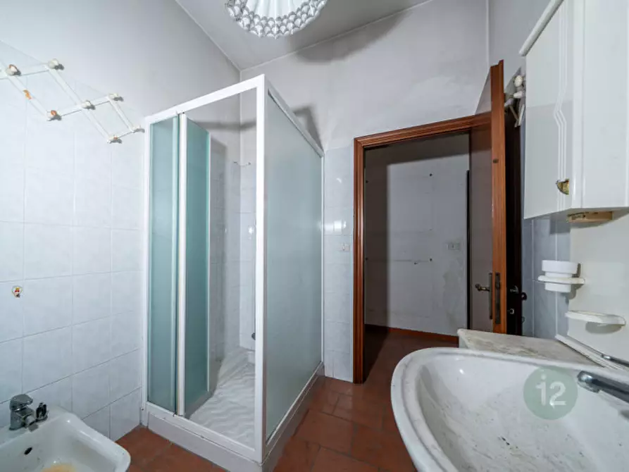 Immagine 22 di Casa indipendente in vendita  a Soliera