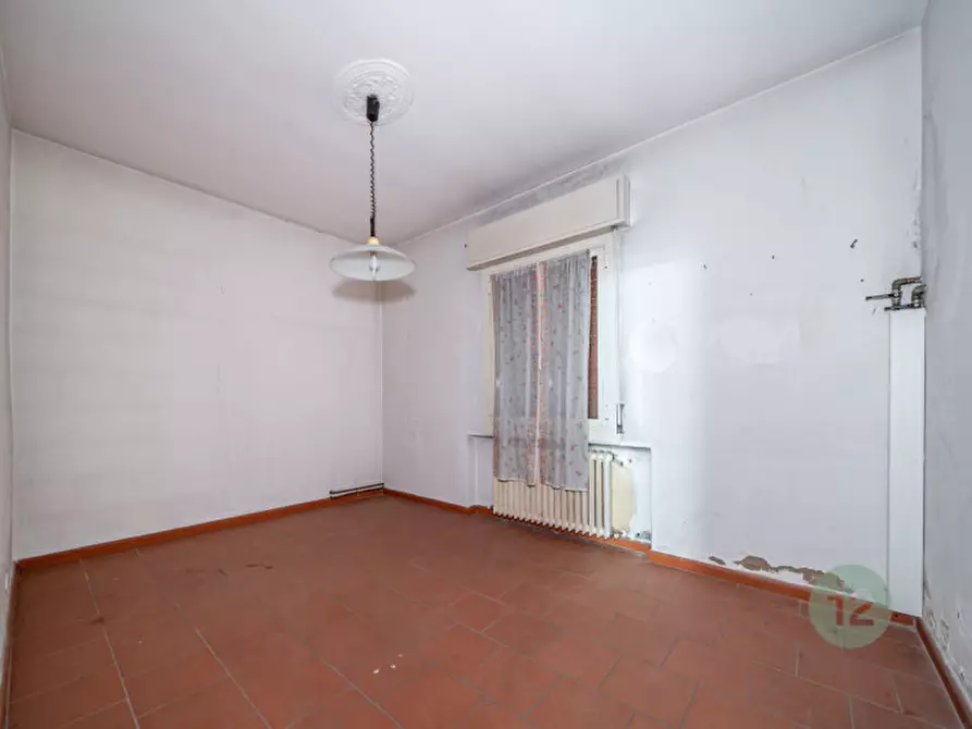 Immagine 23 di Casa indipendente in vendita  a Soliera