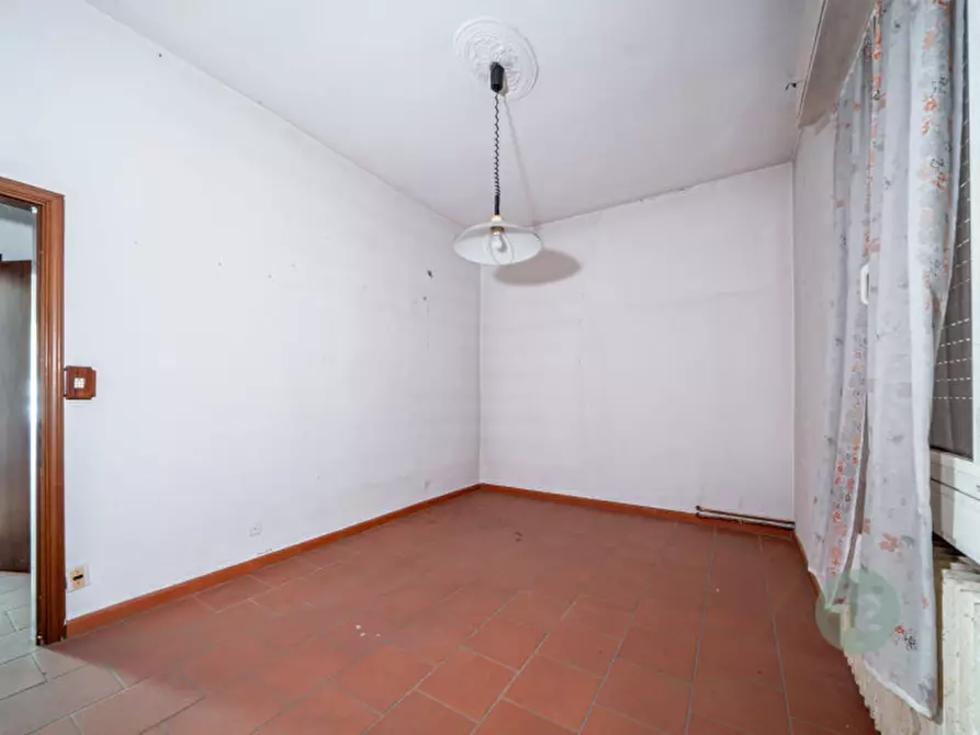 Immagine 24 di Casa indipendente in vendita  a Soliera