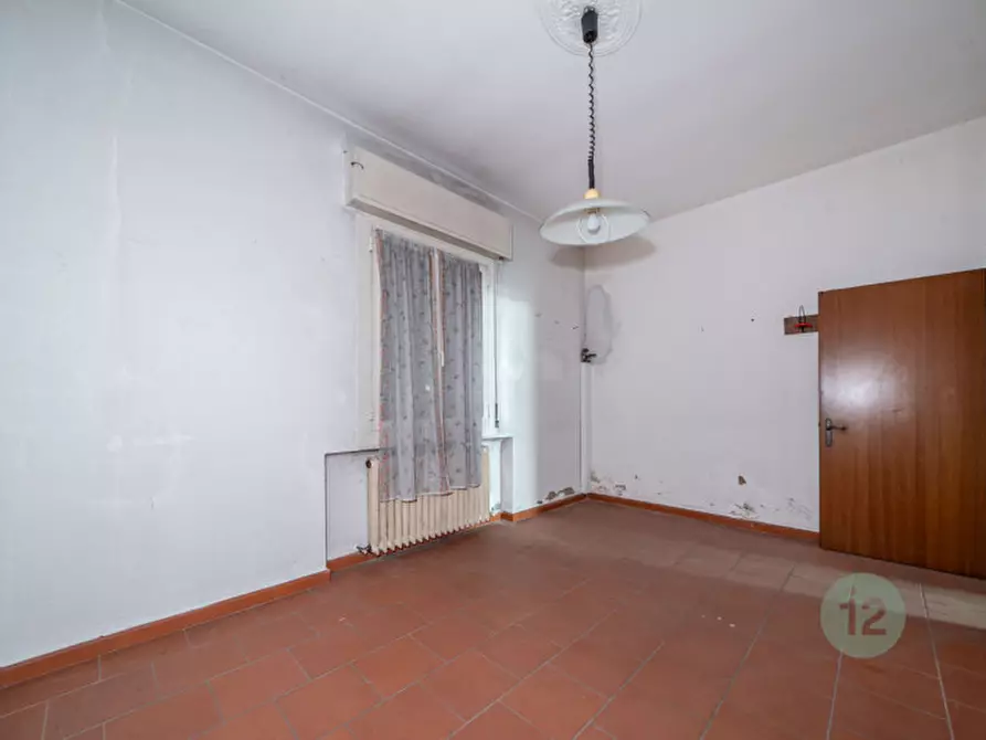 Immagine 25 di Casa indipendente in vendita  a Soliera